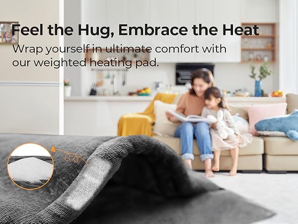 back pain relief products