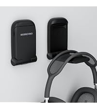 https://m.media-amazon.com/images/S/aplus-media-library-service-media/380d33cd-01a9-4fb5-aeca-d9abc06463ba.__AC_SR200,225___.jpg
