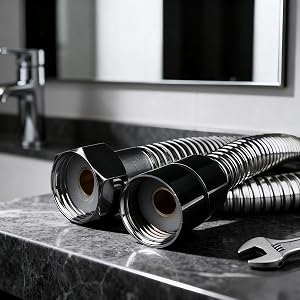 No More Leaks or Kinks!