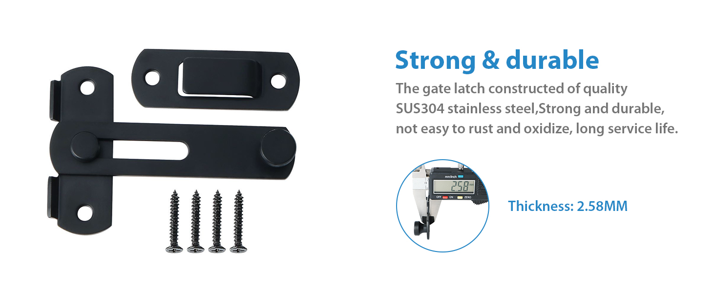 door latch gate latch barn door lock door lock latch barn door latch sliding door barn door