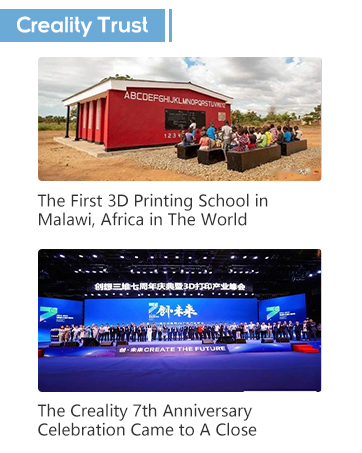 creality 3d brand story 02