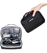 https://m.media-amazon.com/images/I/41FdBOX4k7L.__AC_SR200,225___.jpg
