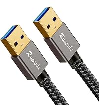 https://m.media-amazon.com/images/S/aplus-media-library-service-media/d2d02062-8746-4e1e-a112-6fa7afe6529a.__AC_SR200,225___.jpg