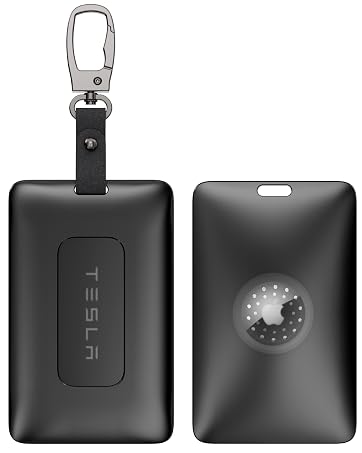https://m.media-amazon.com/images/S/aplus-media-library-service-media/2f38bb70-c720-4cff-91db-55f1b6fcc5da.__CR161,0,1279,1600_PT0_SX362_V1___.jpg