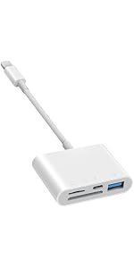 https://m.media-amazon.com/images/I/21-8cKUcWsL.__AC_SR150,300___.jpg