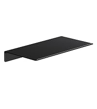 https://m.media-amazon.com/images/S/aplus-media-library-service-media/6d600439-a43b-4021-ac94-9fa3f658b501.__CR0,656,1500,1688_PT0_SX200_V1___.jpg