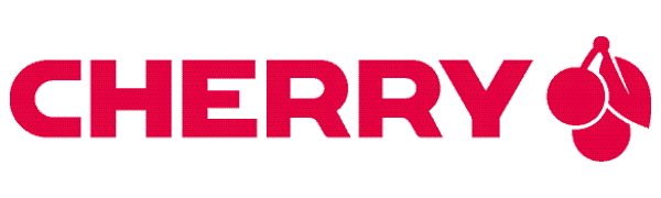 Cherry, Cherry Americas