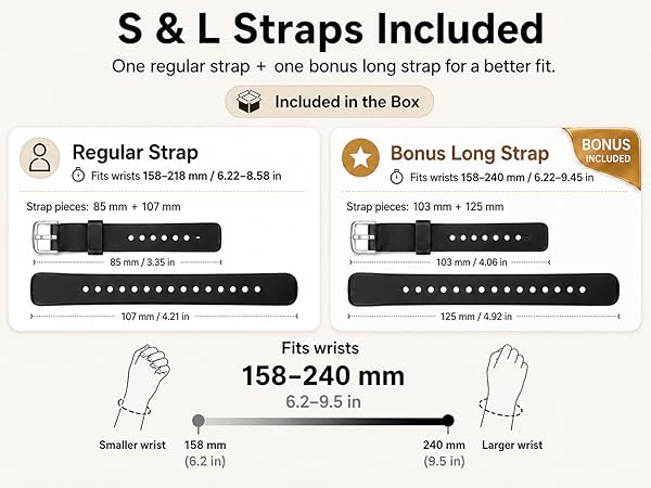 slim tracker