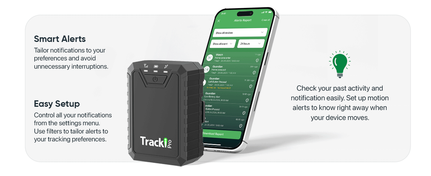 Tracki-pro-tracker-heavy-duty-device-sim-card-gps-battery-durable-waterproof-magnetic-application