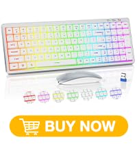 https://m.media-amazon.com/images/S/aplus-media-library-service-media/e617ee40-1caa-4819-bc30-bb50d2b75e35.__AC_SR200,225___.png