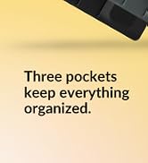 3-Pocket Pouch Final