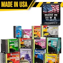 made in usa