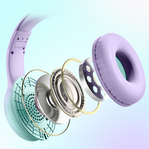 kids headphones