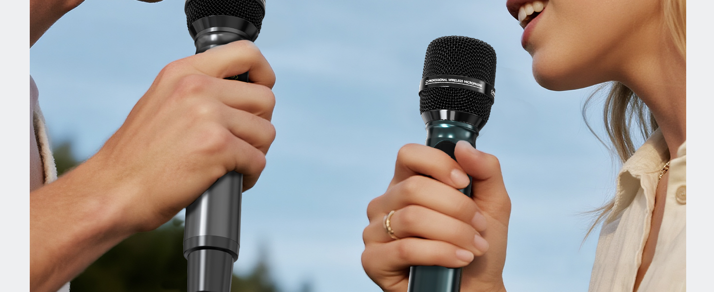 wireless micrphone microphone wirelss microphones