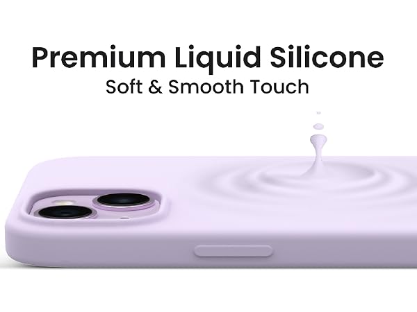 iPhone 14 phone case