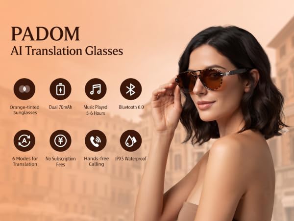 smart glasses, smart glasses for men, smart glasses for women, smart sunglasses, ai glasses