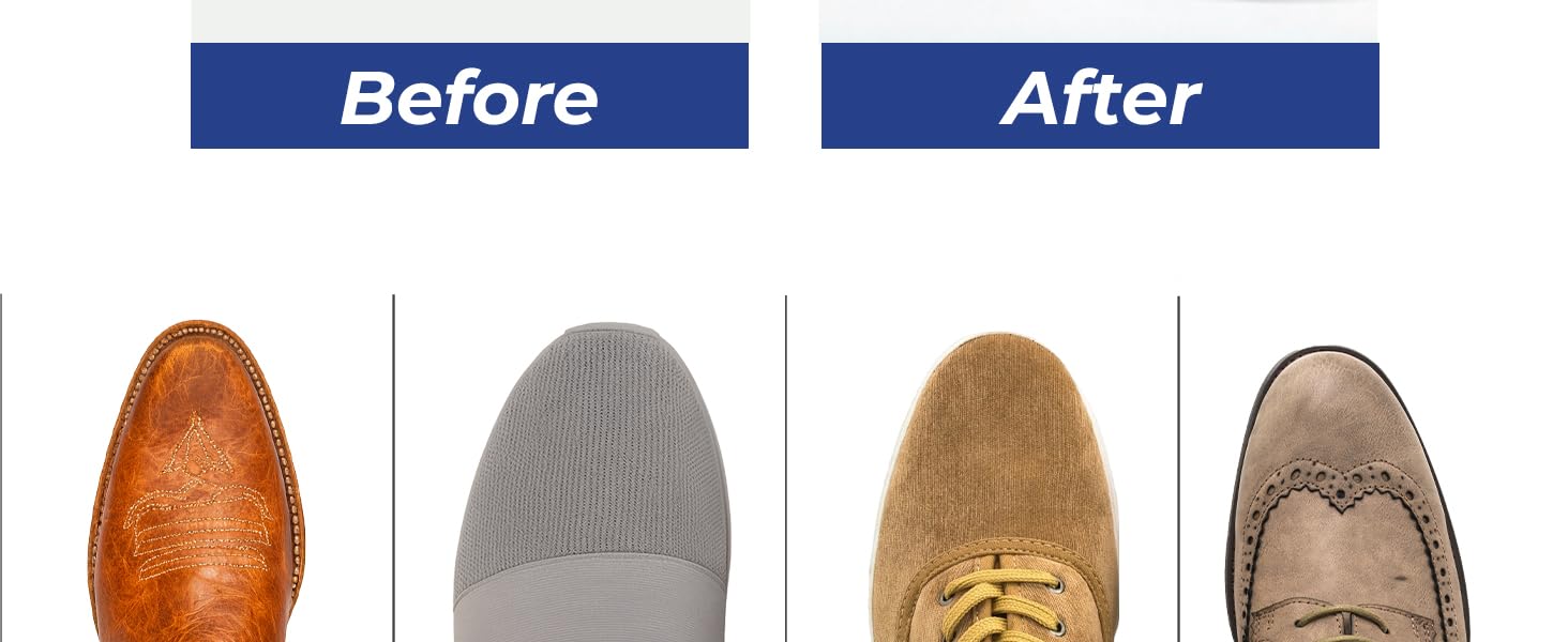 shoes brush for cleaning soft shoe brush brush boots leather shoe cleaning cleaning shoe brush