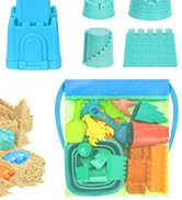 beach vacation essentials kids