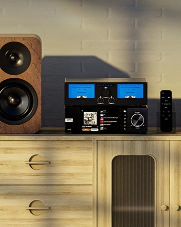https://m.media-amazon.com/images/S/aplus-media-library-service-media/6b039b43-814b-4d73-befc-eb5f81d616ab.__CR383,332,639,800_PT0_SX362_V1___.jpg