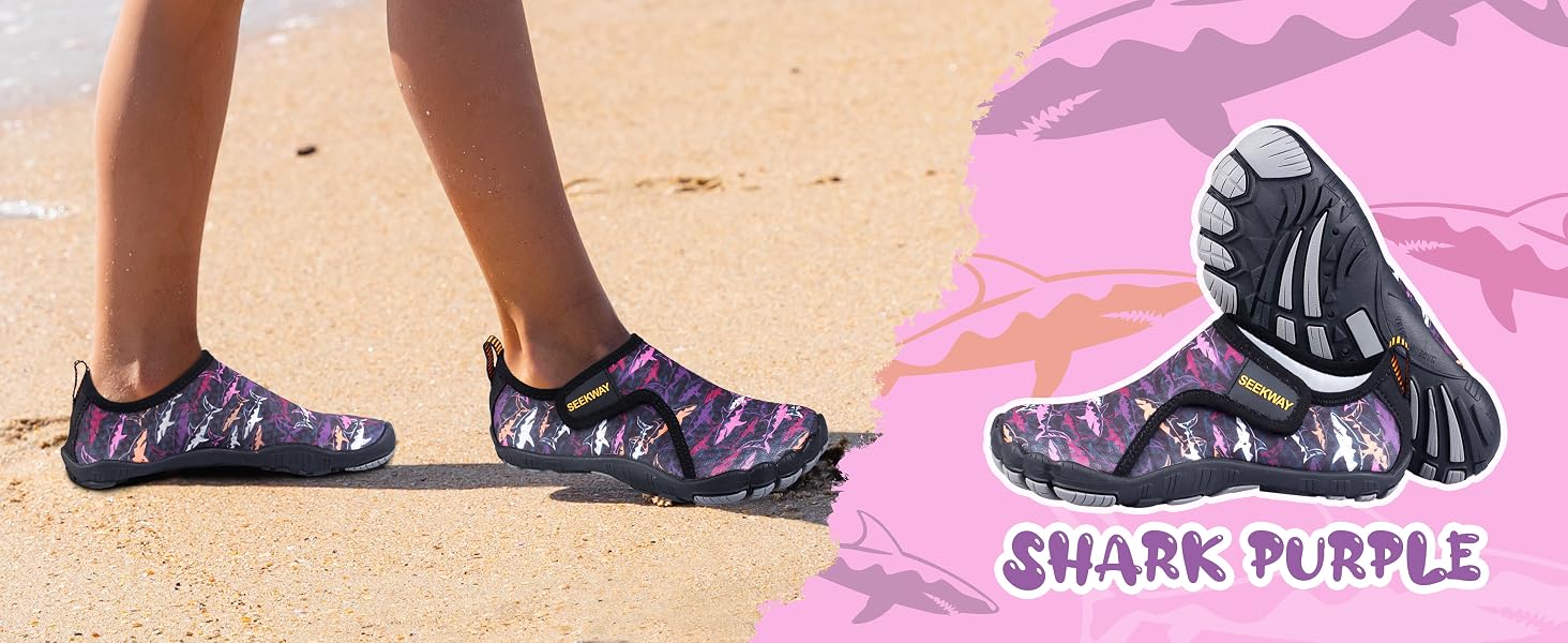 kids water shoes