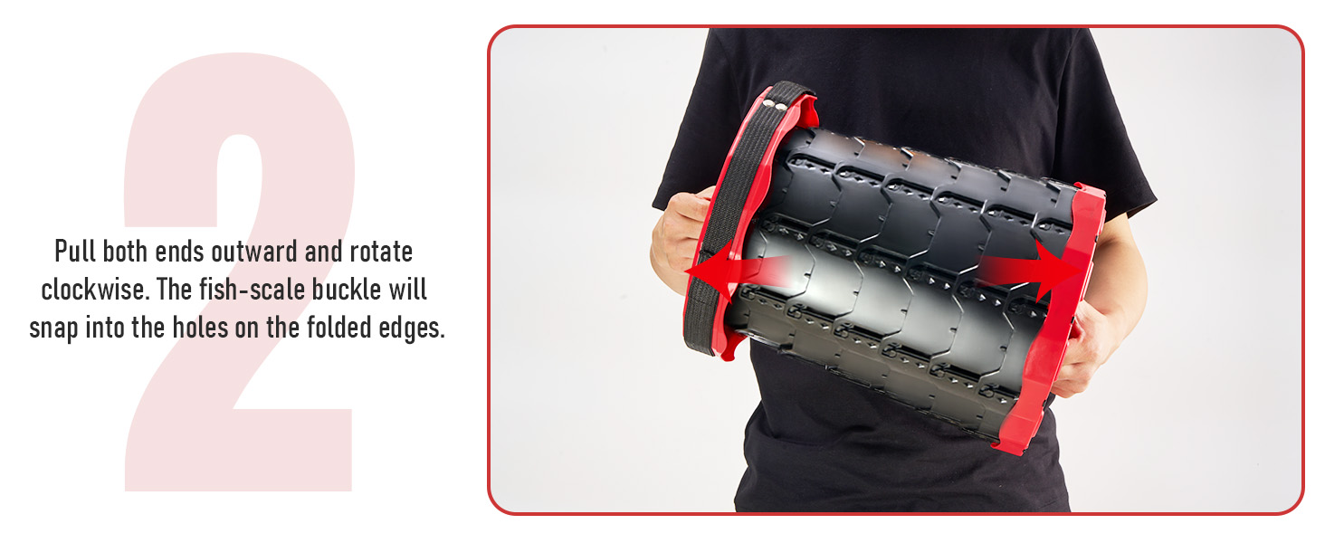 Portable Collapsible Stool Retractable Stool, Foldable Portable Collapsible Chair for Fishing