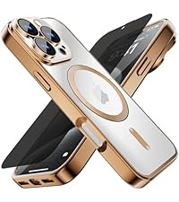 https://m.media-amazon.com/images/I/51e1vbOet7L.__AC_SR200,225___.jpg