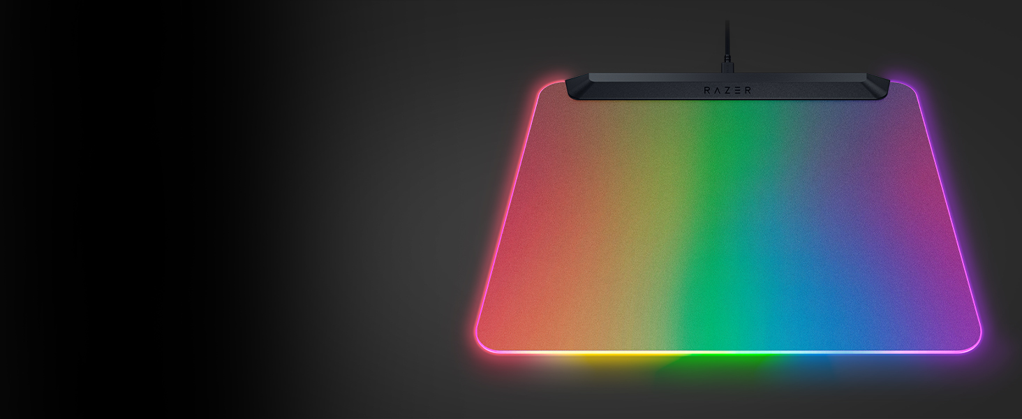 firefly v2 pro