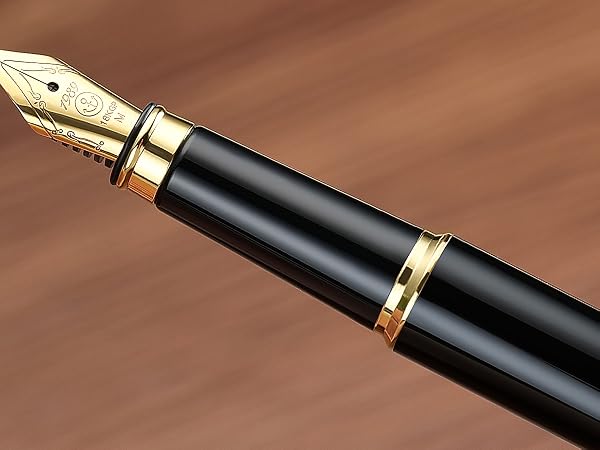 https://m.media-amazon.com/images/S/aplus-media-library-service-media/a0396071-b91e-48a1-ad7e-e7750f264f11.__CR0,0,1200,900_PT0_SX600_V1___.jpg