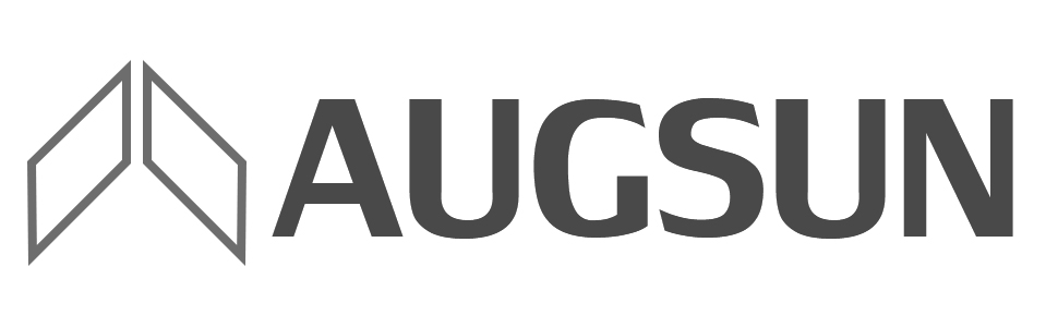 Augsun 18Pcs Lapel Microphone Replacement