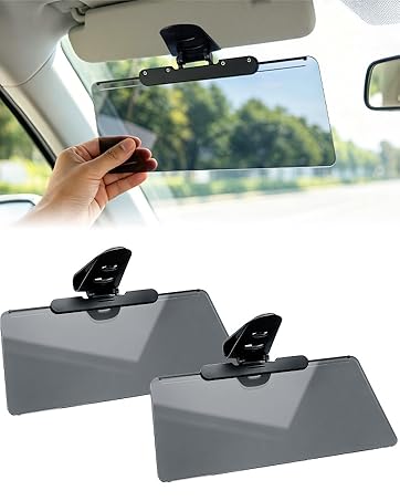 https://m.media-amazon.com/images/S/aplus-media-library-service-media/e10f03a2-1755-4e61-a8b8-bd8cb711487f.__CR0,0,724,906_PT0_SX362_V1___.jpg