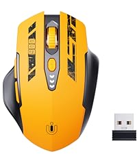 https://m.media-amazon.com/images/S/aplus-media-library-service-media/4fba6c03-c4d6-4e57-a875-fa495a9b1780.__CR498,320,2844,3200_PT0_SX200_V1___.png