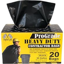 designed for convenience coreless scent free clean up jobs twist ties easy