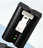 ring battery