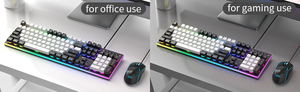 aplus content image