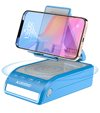 https://m.media-amazon.com/images/S/aplus-media-library-service-media/d1074e58-0257-48f5-bcc1-1883bb719e90.__CR0,0,200,225_PT0_SX200_V1___.jpg