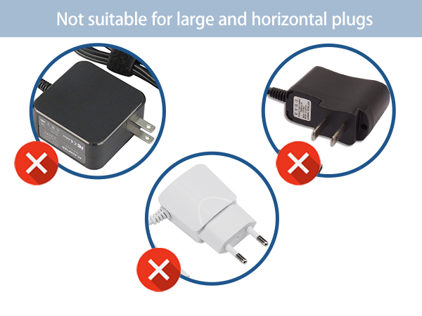 Switch Protection Box
