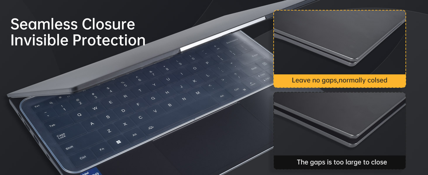 14inch Laptop Notebook skin