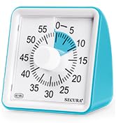 Visual Timer
