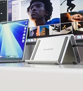 macbook docking station