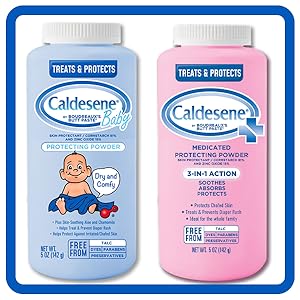 Caldesene_BOTH_AMZ