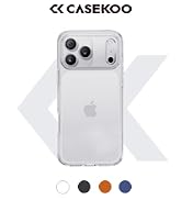 iphone 17 pro case