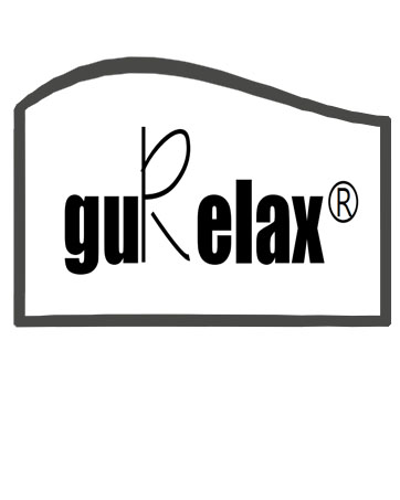 https://m.media-amazon.com/images/S/aplus-media-library-service-media/323e3e8d-cad2-4c3e-9c11-28349971eb31.__CR0,0,362,453_PT0_SX362_V1___.jpg