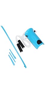 https://m.media-amazon.com/images/S/aplus-media-library-service-media/e35b236a-7ad9-493a-96b0-82dc4877f51c.__CR0,0,350,700_PT0_SX150_V1___.jpg