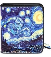 https://m.media-amazon.com/images/S/aplus-media-library-service-media/700edc84-38e0-421d-a823-dba6ab4af1f9.__AC_SR200,225___.jpg