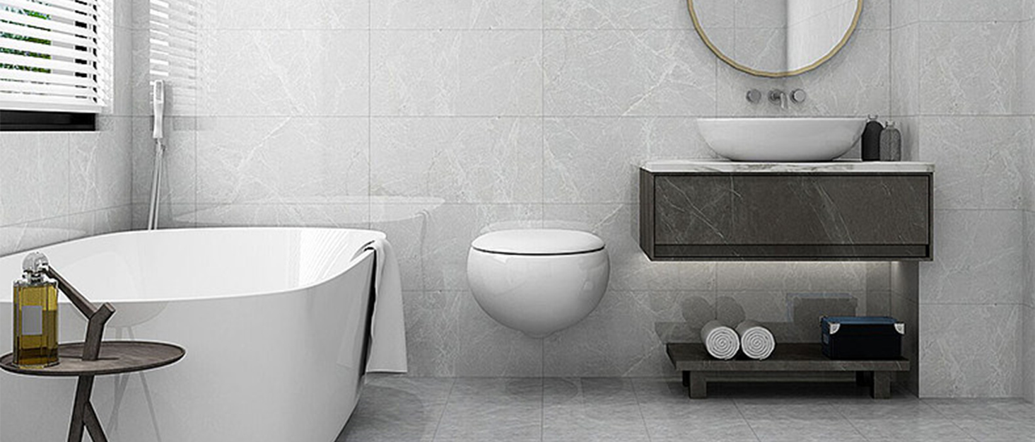 bathtub stopper