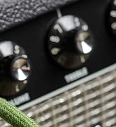 Fender Accessories