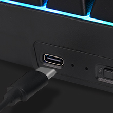 gaming keyboard wireless light up keyboard and mouse wireless wireless keyboard and mouse gaming