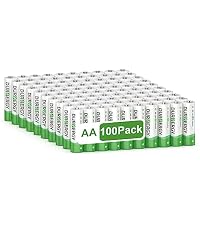 https://m.media-amazon.com/images/I/41jfQHBwDlL.__AC_SR200,225___.jpg