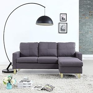 furniture legs