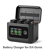 SYMIK Motorcycle Handlebar Mount for Action Camera, Heavy Duty Clamp Mount for Bike Bicycle Motor...